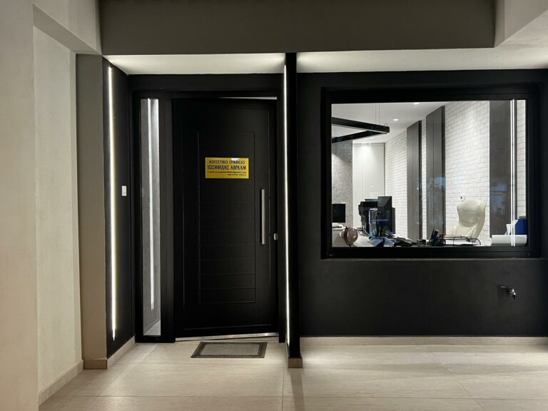 our office 3